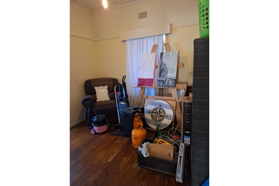 To Let 3 Bedroom Property for Rent in Cambridge Eastern Cape